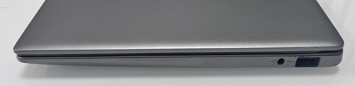 Dell Latitude 3301